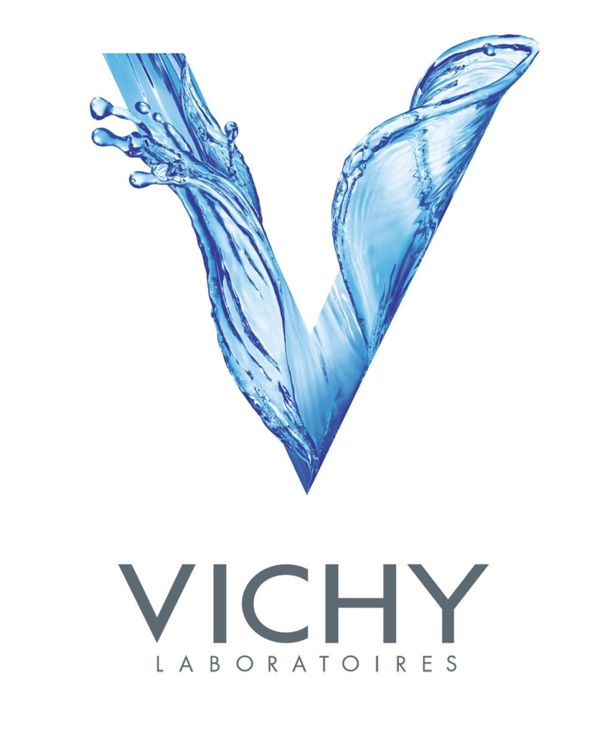 REVIEW DƯỠNG CHẤT VICHY MINERAL 89 BOOSTER 5