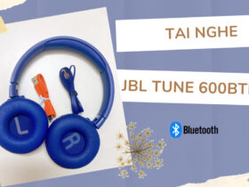 Review Tai Nghe Jbl Tune 600BTNC 51