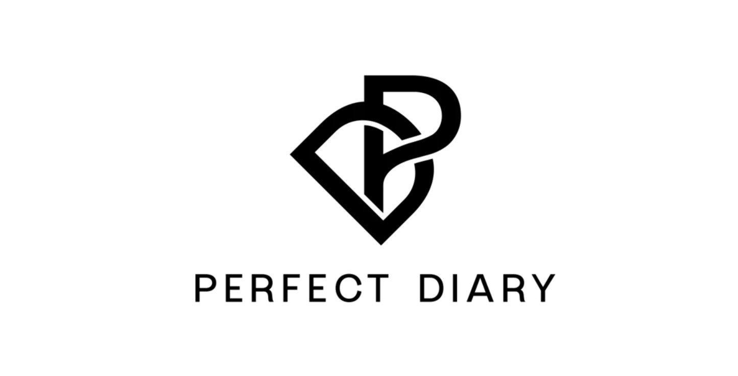 BẢNG PHẤN MẮT PERFECT DIARY HIGHLY EXPLORER EYESHADOW PALETTE - RED FOX 4