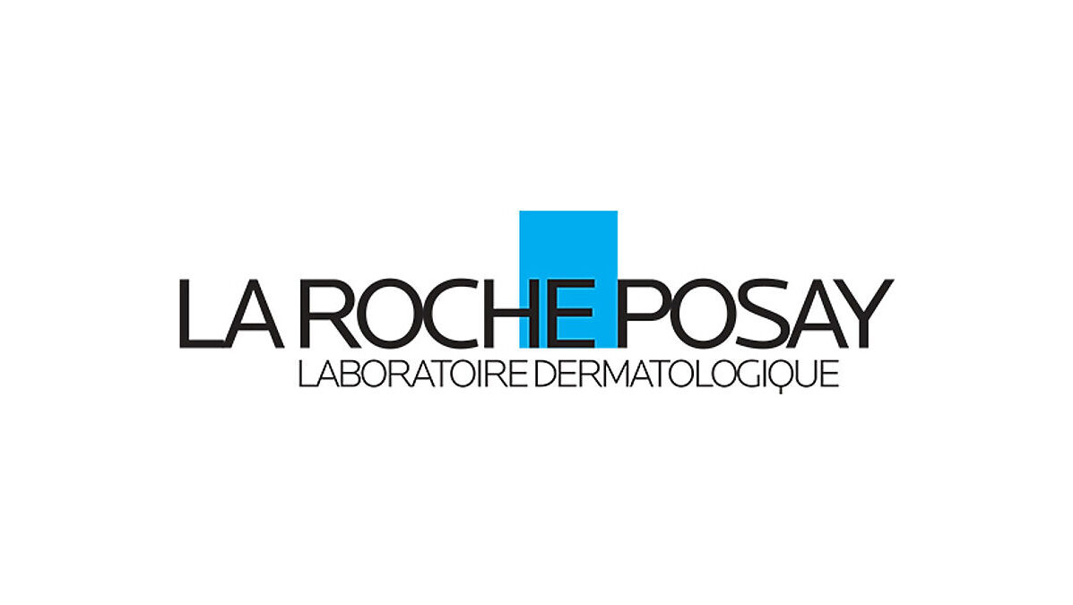 Kem Dưỡng Ẩm Làm Dịu Da La Roche-Posay Cicaplast Baume B5 4