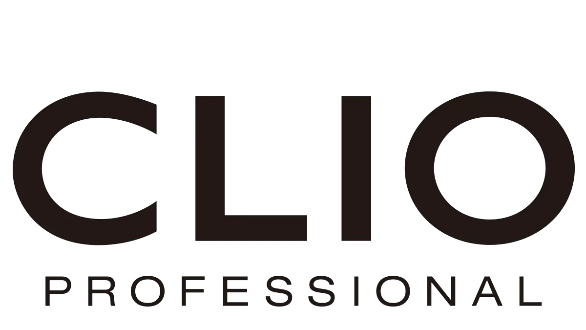 [Review] Son Clio Chiffon Blur Tint 4