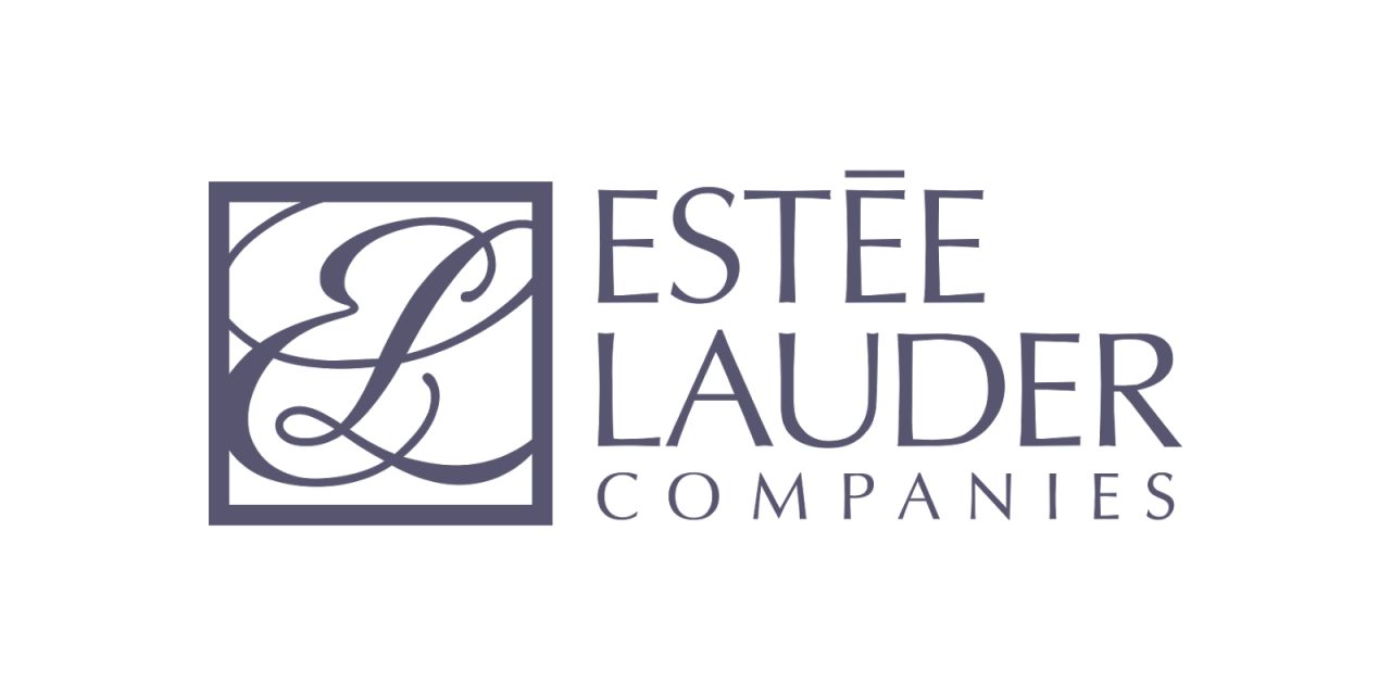 Review Kem mắt Estee Lauder Advanced Night Repair Eye Supercharged Complex 27
