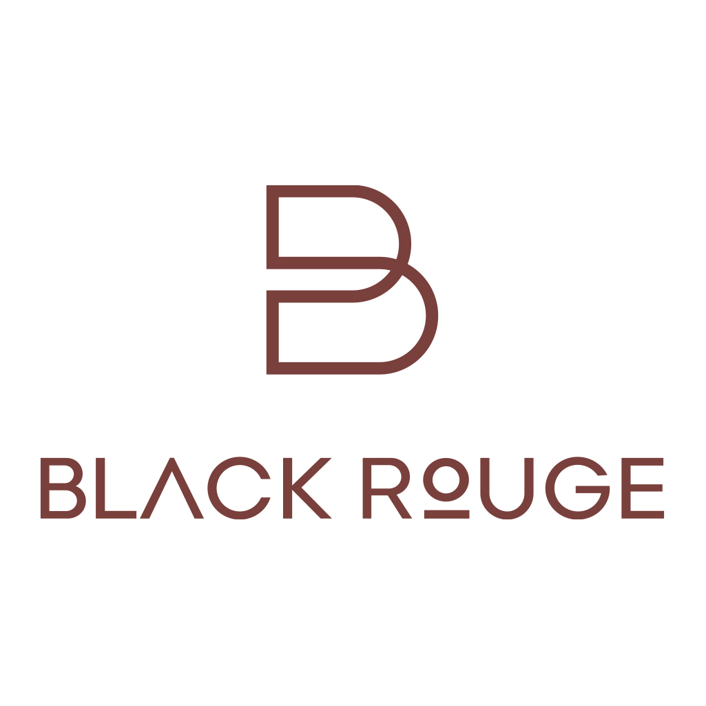 [Review] Black Rouge Muddish Cushion Velvet 27