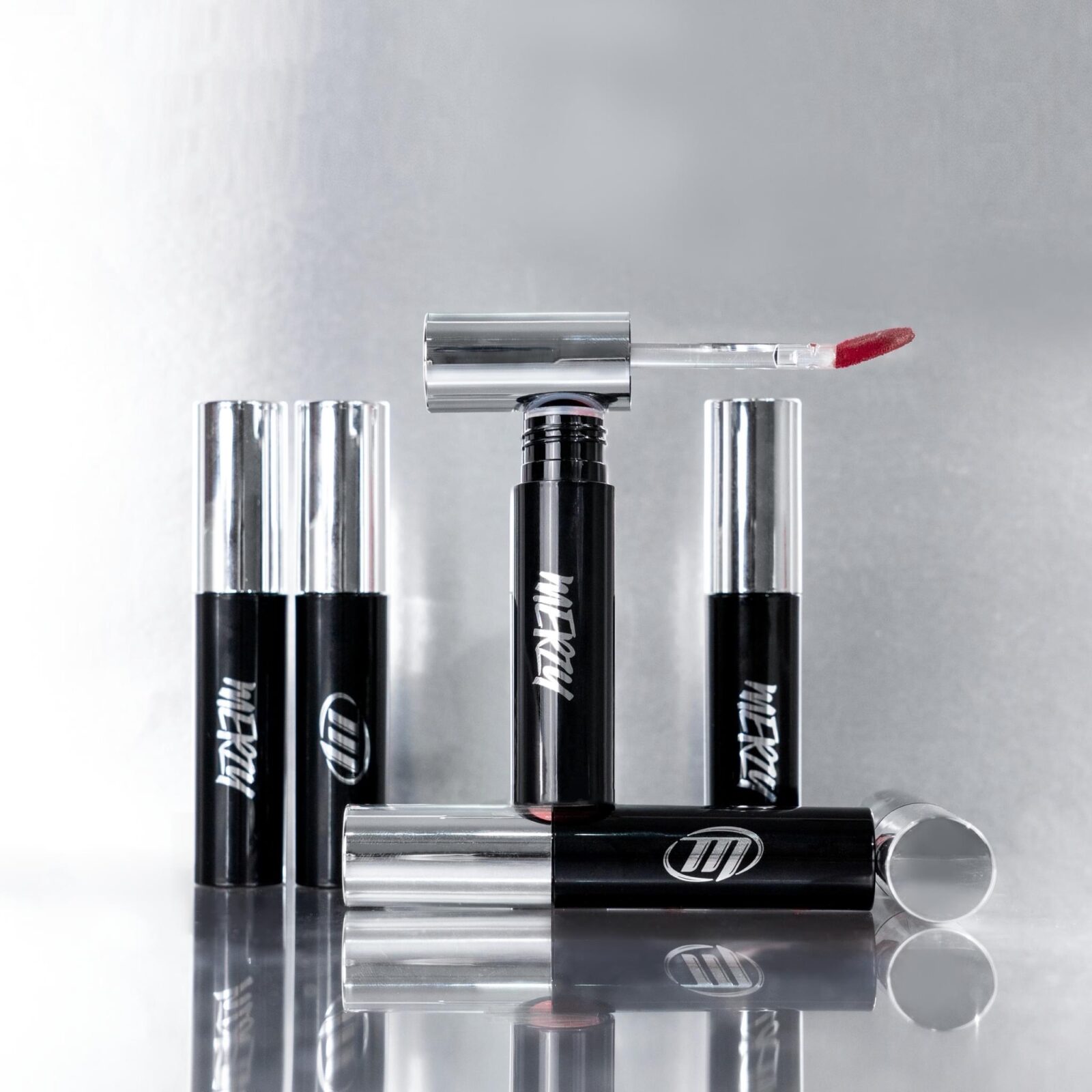 [Review] Son Merzy Cyber Mellow Tint - Anna Ngọc