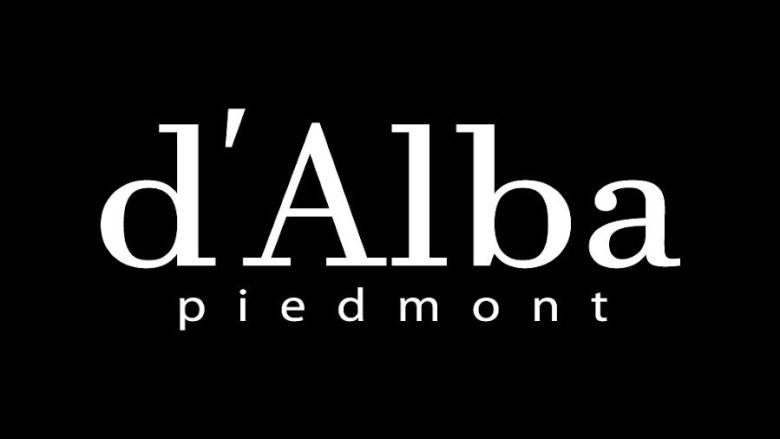 [Review] Xịt khoáng dưỡng ẩm d’Alba First Spray White Truffle Serum ...