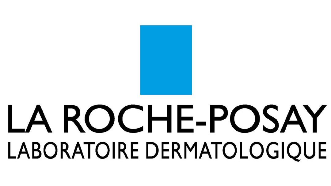 [Review]  Gel Rửa Mặt La Roche-Posay Effaclar Moussant Purifiant Tạo Bọt Cho Da Dầu, Nhạy Cảm 2