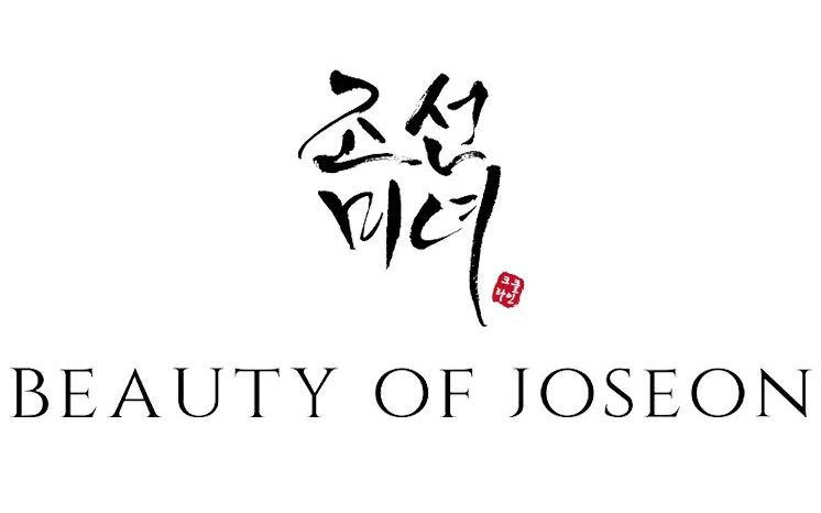 [Review] Kem Chống Nắng Mỏng Nhẹ Beauty Of Joseon Relief Sun: Rice + Probiotics SPF50 2