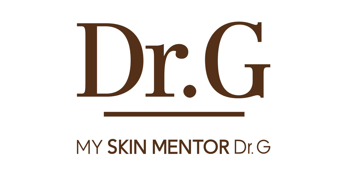 [Review] Kem Chống Nắng Dưỡng Sáng Nâng Tone Da Dr.G Brightening Up Sun+ SPF50+ PA+++ 50ML 2