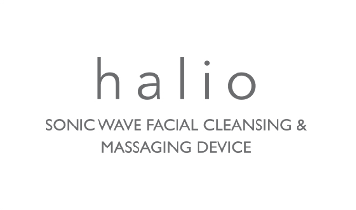 [Review] Máy Đẩy Tinh Chất Halio Ion Hot & Cool Beauty Device 2