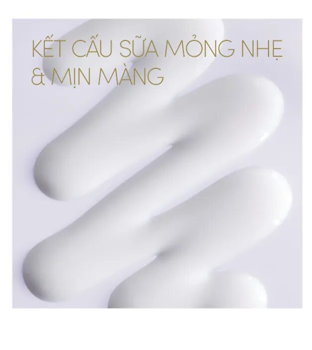 [Review] Các Sản Phẩm Kem Chống Nắng Mới Của Anessa 12