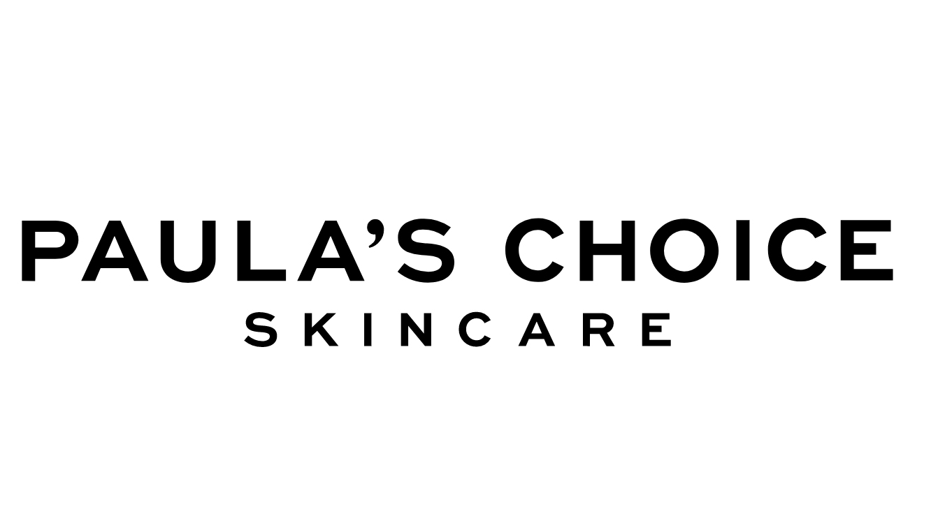 [Review] Tinh chất Paula's Choice Clinical Discoloration Repair Serum 2