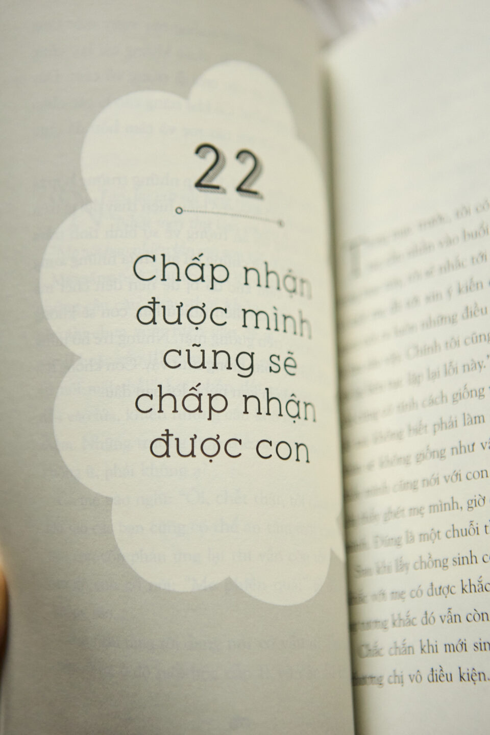 5. Dành cho ai? Gợi ý đọc sách hiệu quả