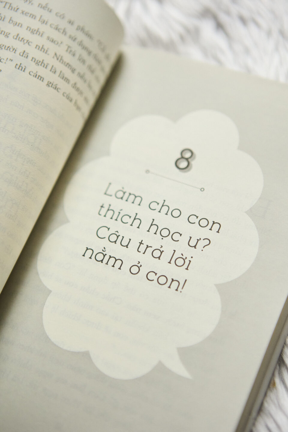 2. Tác giả Urako Kanamori và bối cảnh ra đời cuốn sách