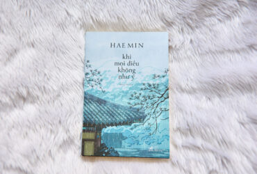Khi Mọi Điều Không Như Ý: Khám Phá Sức Mạnh Bản Thân 18