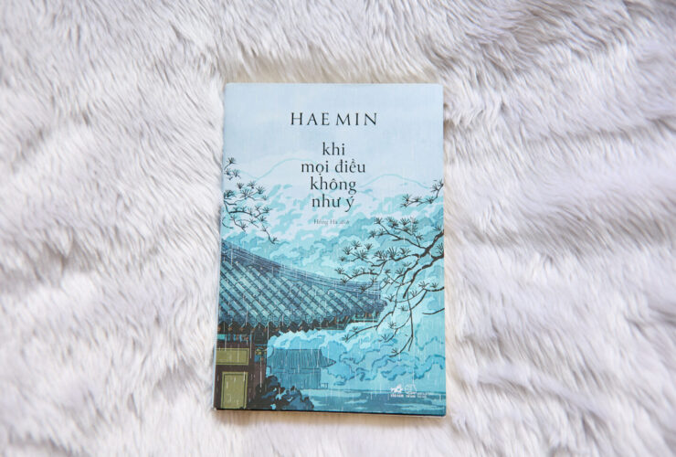 Khi Mọi Điều Không Như Ý: Khám Phá Sức Mạnh Bản Thân 33
