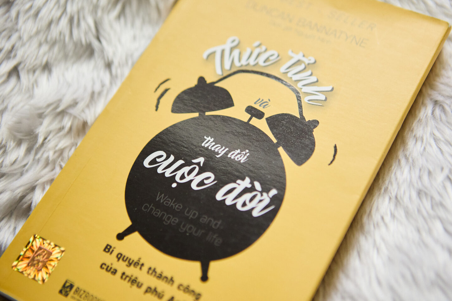 Thức Tỉnh và Thay Đổi Cuộc Đời cho Phụ Nữ 1