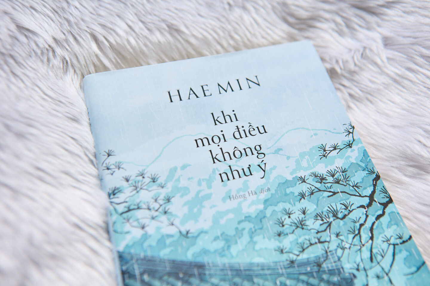 6. Sống trọn vẹn từng khoảnh khắc theo 