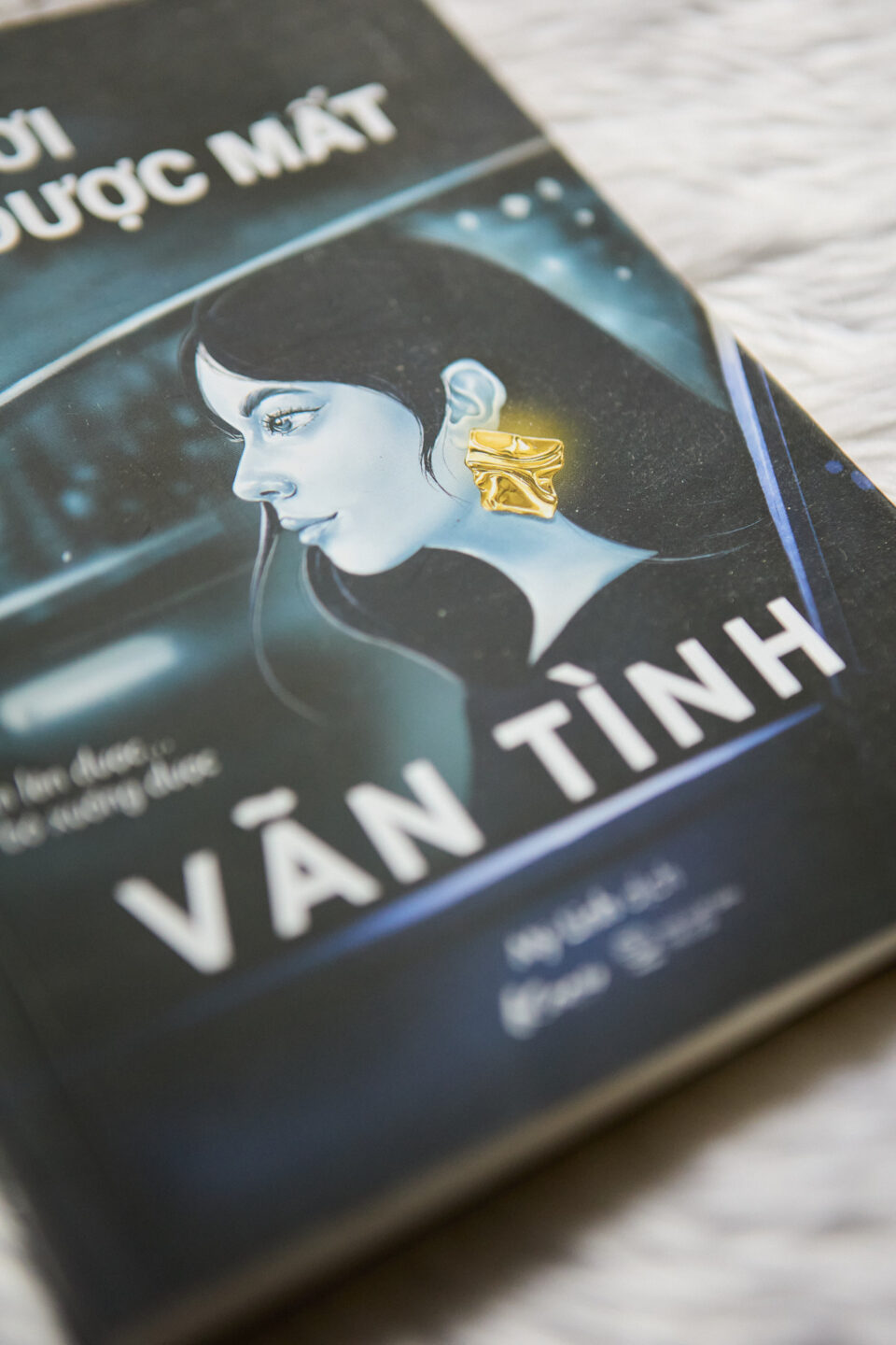 1. Giới thiệu tổng quan về 