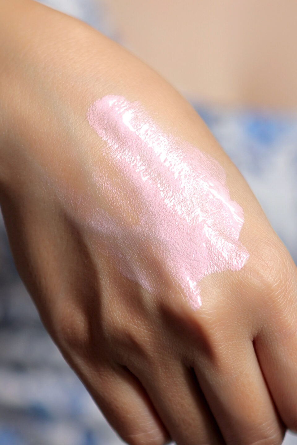 Tinh Chất L'Oreal Paris Glycolic Bright Cho Làn Da Sáng Mịn 3