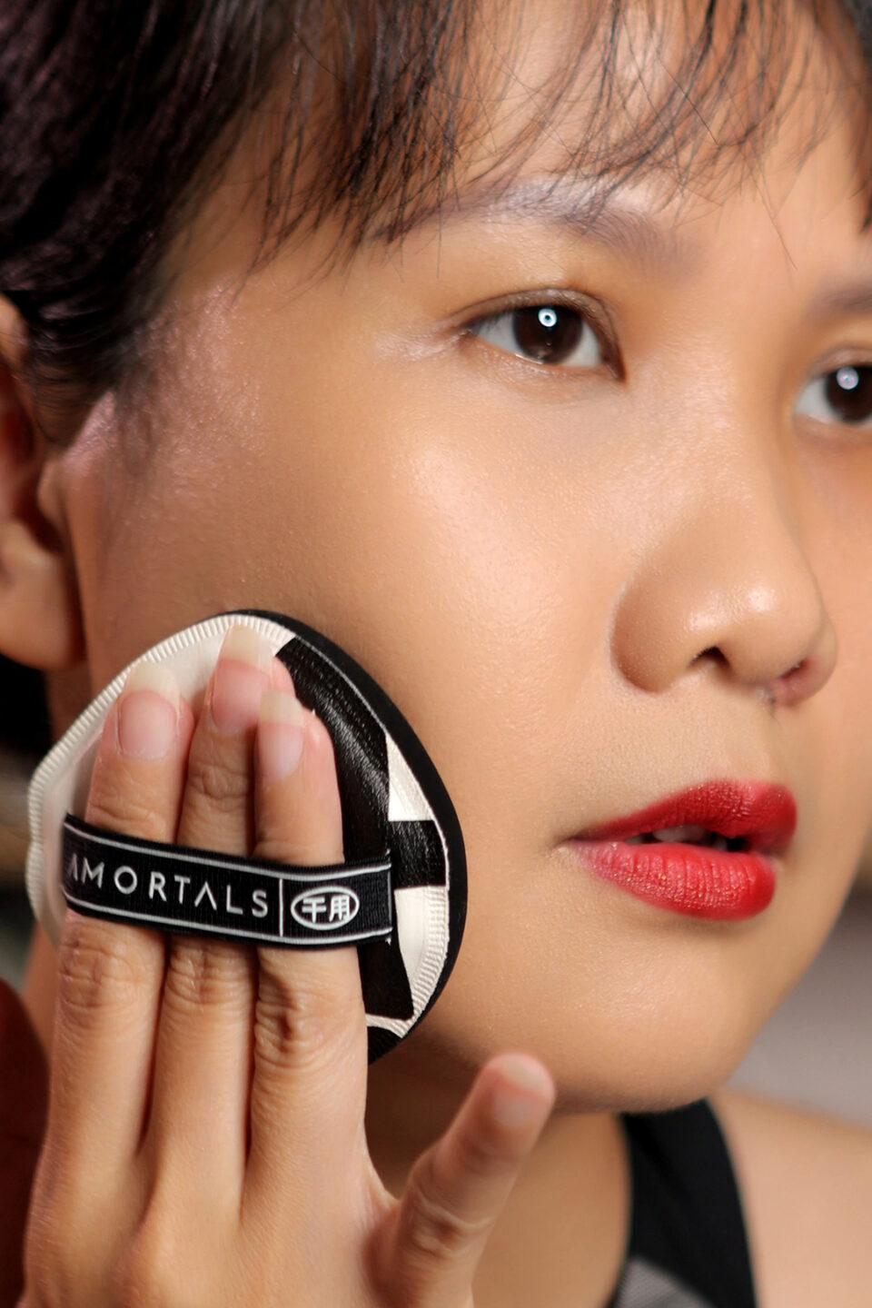 Kem Nền Che Phủ 32H L’Oreal Paris Tự Tin Suốt Ngày 9 Kem Nền Che Phủ 32H L’Oreal Paris Tự Tin Suốt Ngày 9