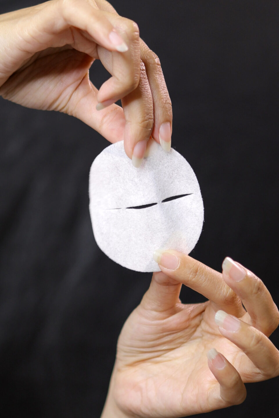 Dung Dịch Làm Mềm Mụn Đầu Đen Jumiso Hiệu Quả 7