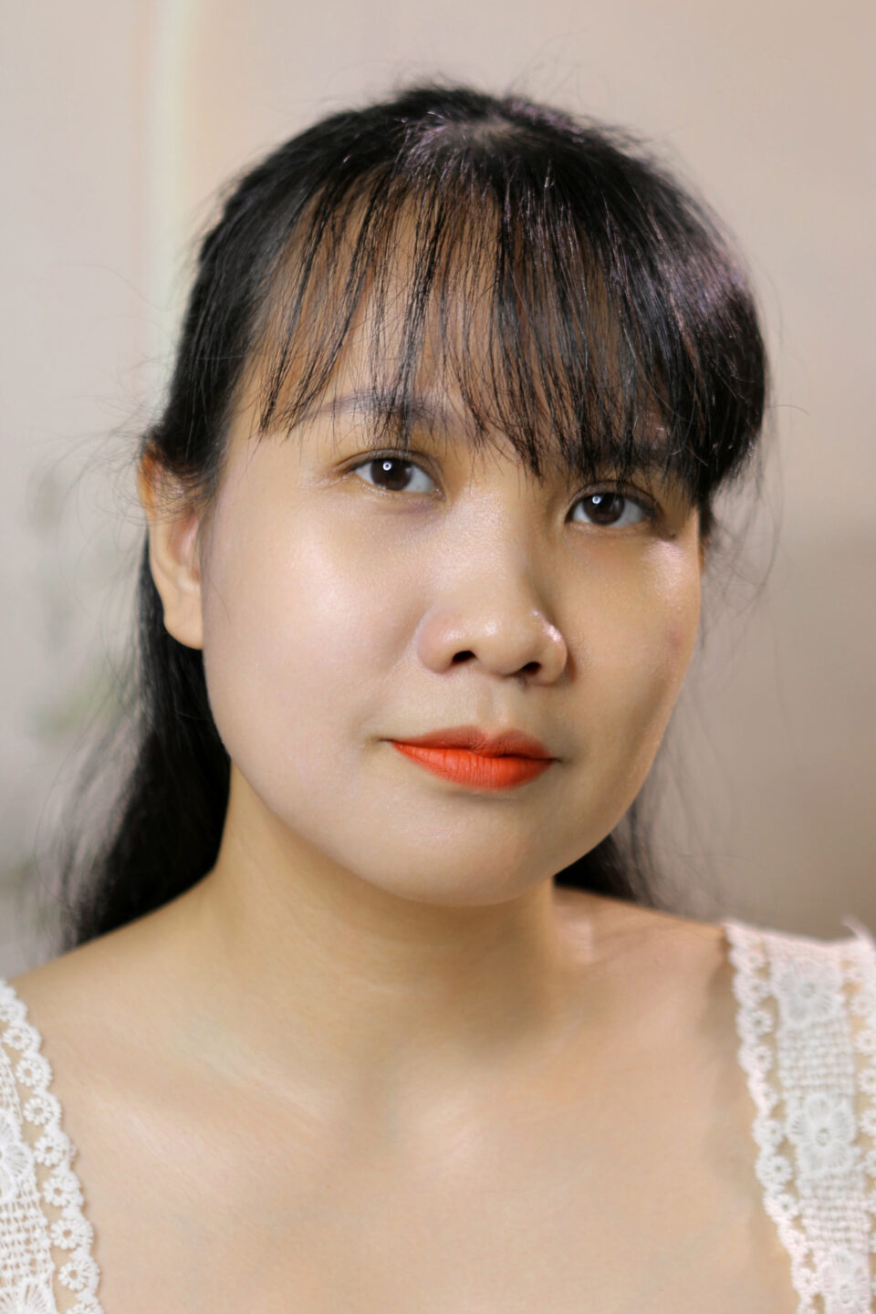 Kem Chống Nắng Espoir Water Splash Hiệu Quả Cho Làn Da 10 Kem Chống Nắng Espoir Water Splash Hiệu Quả Cho Làn Da 10