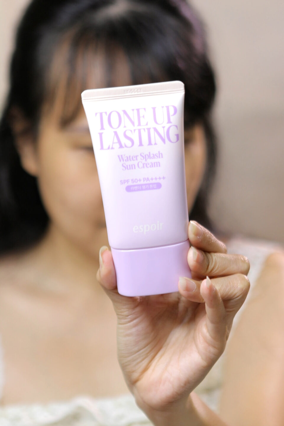 Kem Chống Nắng Espoir Water Splash Hiệu Quả Cho Làn Da 7 Kem Chống Nắng Espoir Water Splash Hiệu Quả Cho Làn Da 7