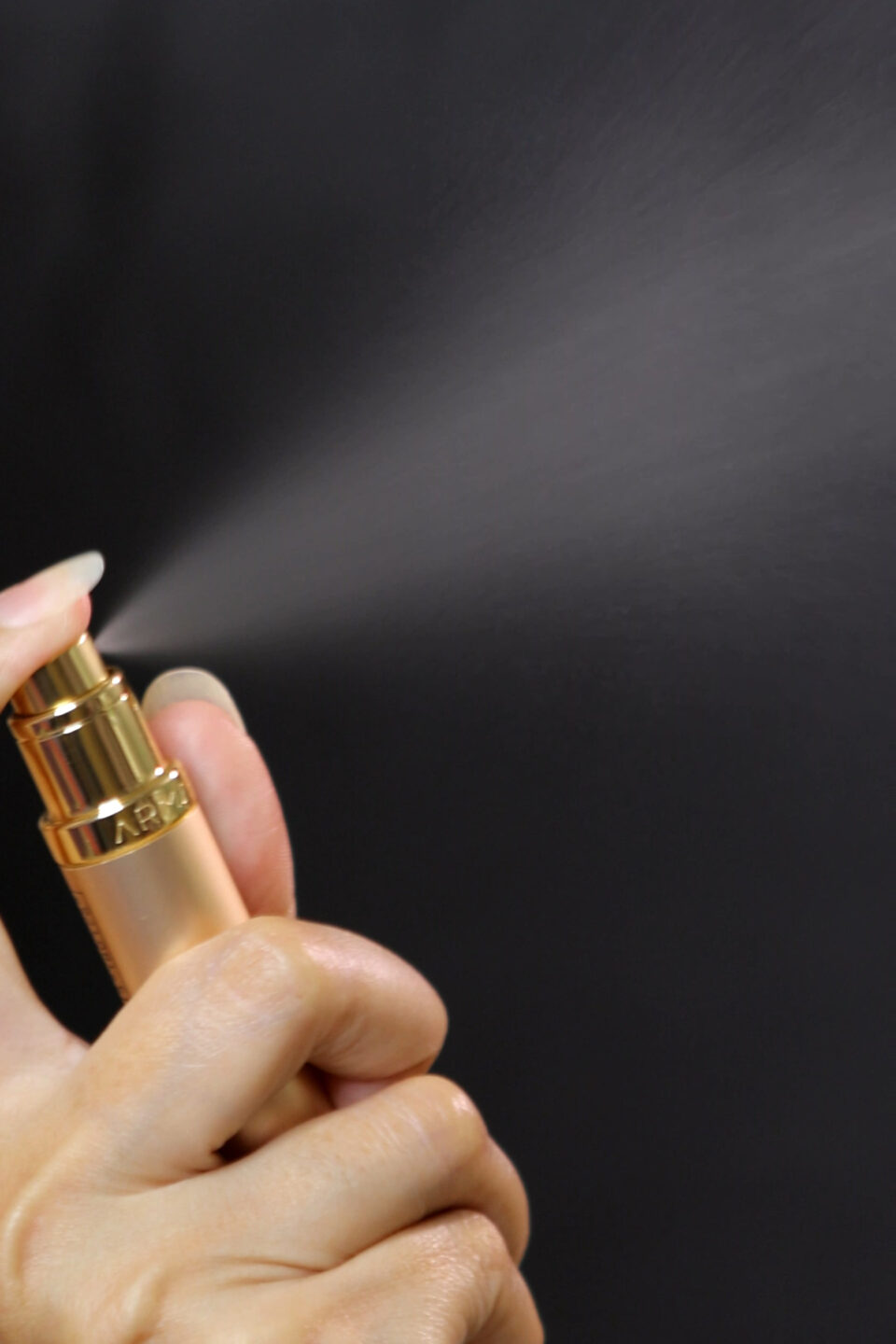 Nước Hoa Nữ Armaf Club De Nuit Woman EDP Quyến Rũ 8